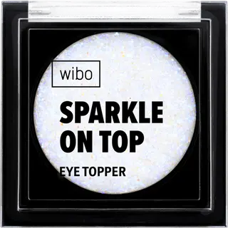 Wibo Sparkle On Top 1 2613056