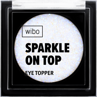 Wibo Sparkle On Top 1 2613056