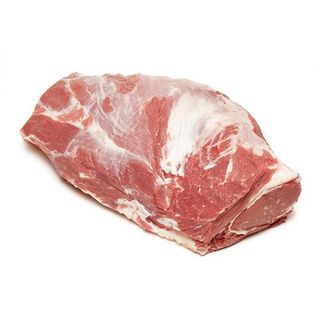 Filetes Aguja Ternera Rosada, Aprox 250 Gr.