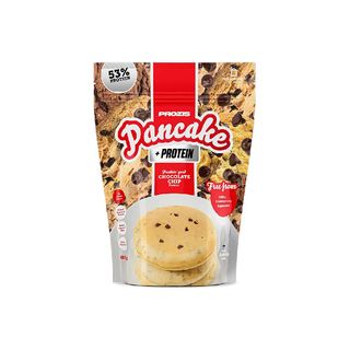 Prozis Pancake+Protein Av.G400