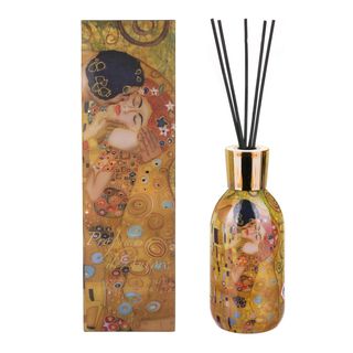 Diffusore ambiente 500 ml - Il bacio