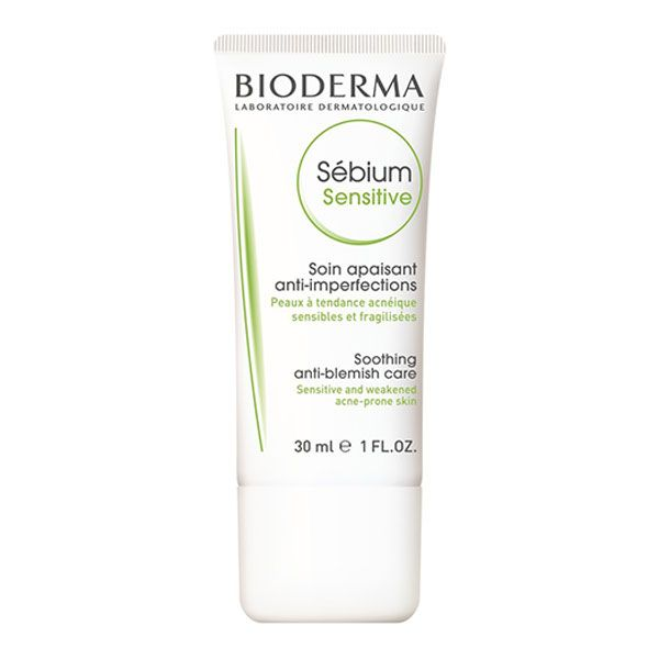 Rotina de Skincare