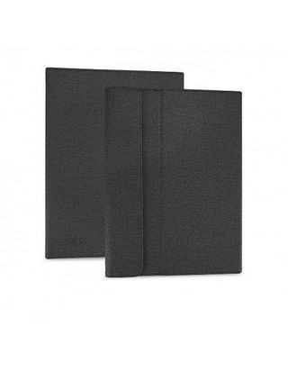 Funda Con Soporte Subblim Clever Negro Para Tablet 10',1' (8436586740795)