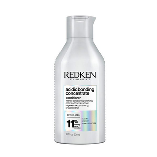 Redken Acidic Bonding Concentrate Conditioner 7003055 300Ml