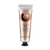 The Body Shop Crema De Manos Karité 1456481 30Ml