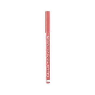 Perfilador De Labios Soft & Precise 203 Essence 1 Ud Nº 203 (4059729339898)