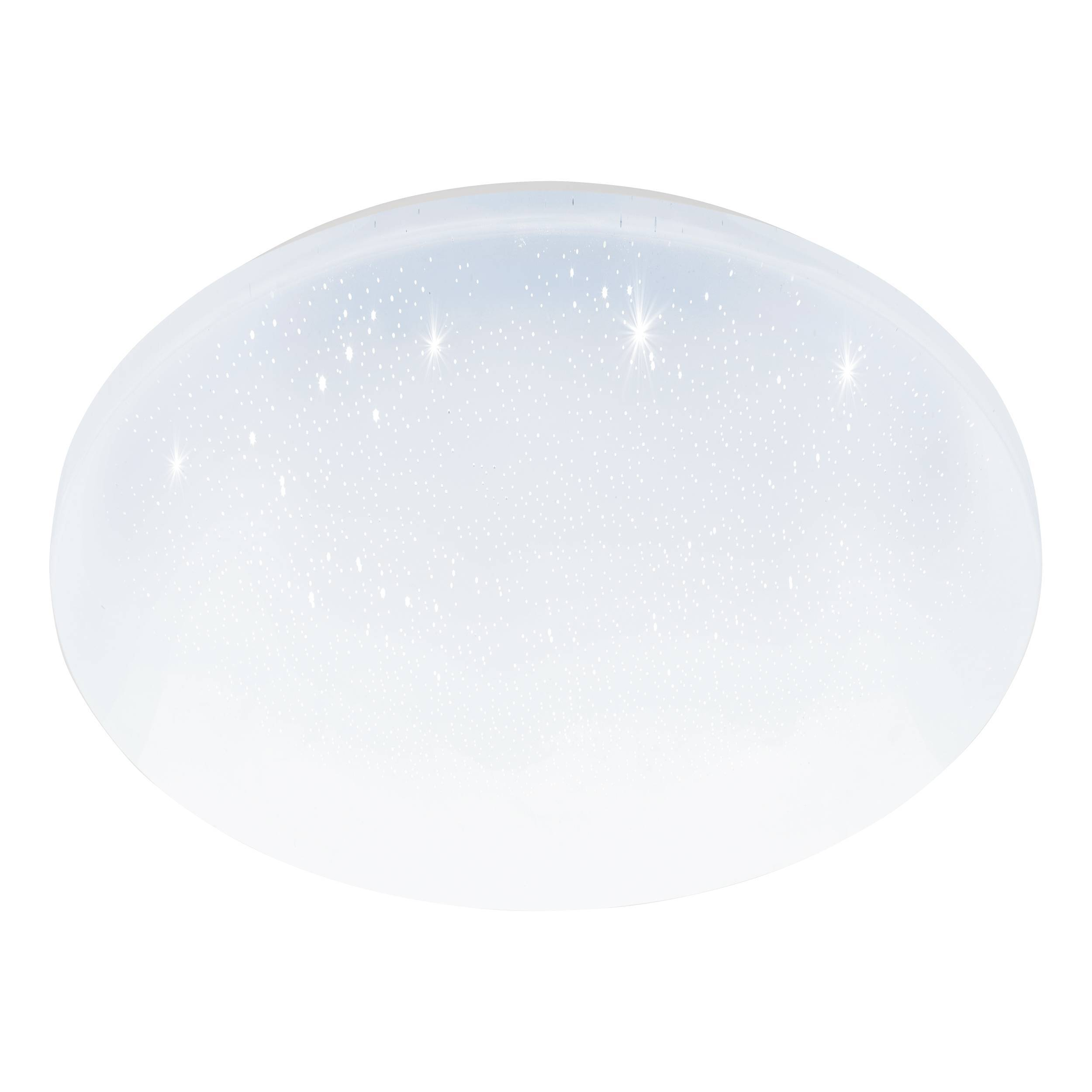 Plafons
