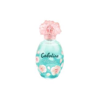 Cabotine Floralie EDT - Gres - 100 ml 7640111505891