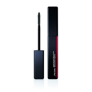 Imperiallash Mascara Ink N-01. Shiseido (730852147706)