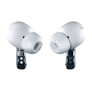 Auriculares Noise Cancelling Nothing Ear True Wireless Blanco (6974434222182)