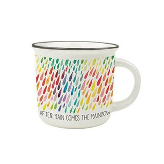 Taza Cup-Puccino Legami After Rain (8052461962931)