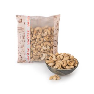 Anacardo Veritas Crudo 150 Gr.