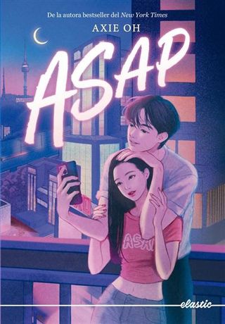 Asap (9788419478528)