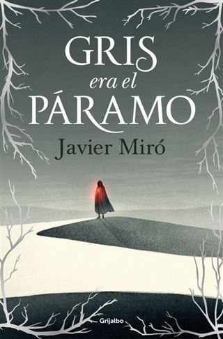Gris Era El Páramo (9788425369551)
