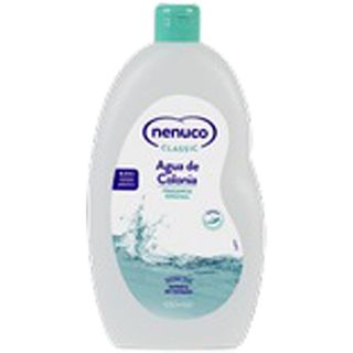 NENUCO Colonia Adultos 650 Ml