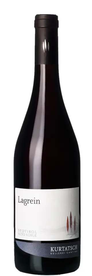 LAGREIN Kurtatsch