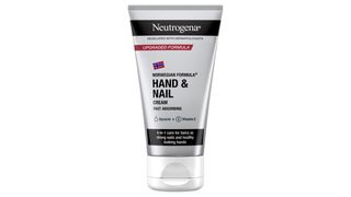 NEUTROGENA - Krem do rąk i paznokci - 75 ml