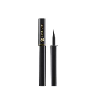 Artliner Lancôme 01 Negro  (3147758873016)