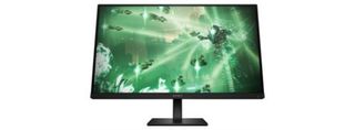 Monitor Gaming Hp Omen 27'' Qhd 165Hz (0197029616654)