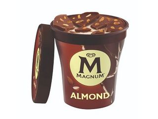 MAGNUM PINT AMEND 440ML