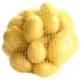 Patata Blanca Gallega Malla 3 Kg. (10488765)