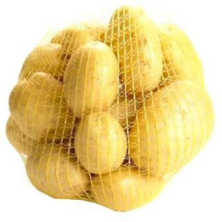 Patata Blanca Gallega Malla 3 Kg. (10488765)