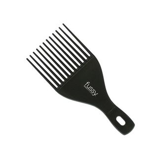 Peine Afro - Fussy - 1 unidad 8411732530116