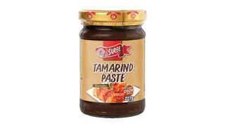Suree - Pasta z tamaryndowca - 227 g