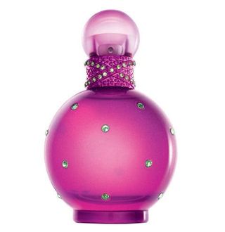 Britney Spears Fantasy 1677052 100Ml