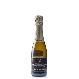 Champagne Brut Rèserve   - Billecart Salmon