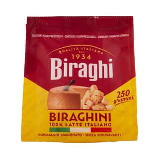 Biraghini GranBiraghi 250G
