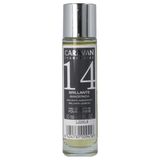 Eau De Parfum Para Hombre Nº14 Caravan 30 Ml (194581)