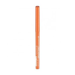 Long Lasting Eye Pencil Delineador Retráctil - Essence - Naranja 4059729412324