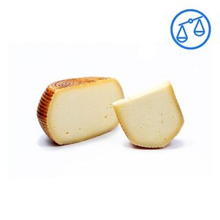 Pecorino Romano DOP 0.30 kg