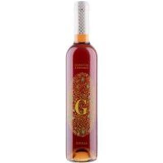 Garnatxa D`Empordá Cooperativa Espolla Botella 50 Cl. (16193203)
