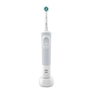 Cepillo Eléctrico Oral-B Vitality 100 (212720)