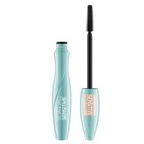 Máscara de pestañas Glam - Doll Sensitive Volume - Catrice - Negro 4059729329783