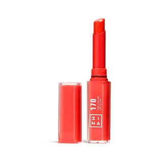 The Color Lip Glow N-170 3Ina (8435446420211)