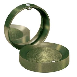 Sombra De Ojos Little Round Pot N-009. Bourjois (3614228411868)