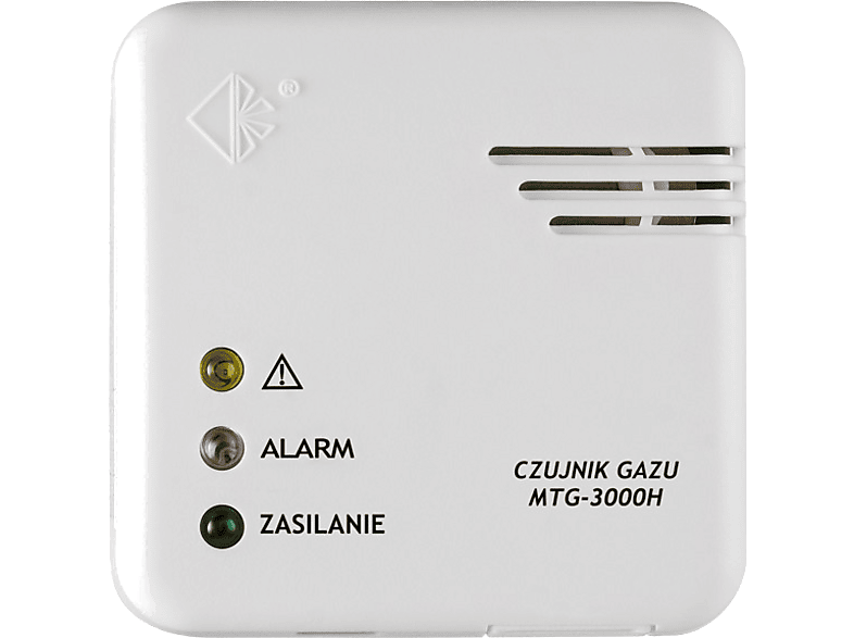 Smart home
