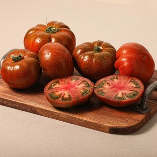 Tomàquet Mediterrani (Aprox. 180 Gr.)