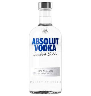Vodka Absolut 70 Cl