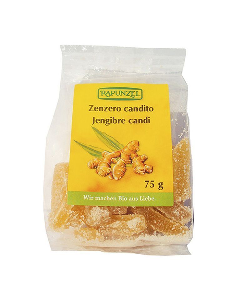 Frutos Secos, Desidratados e Sementes