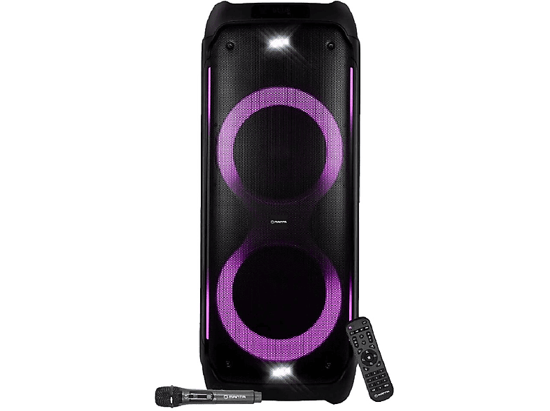 HIFI