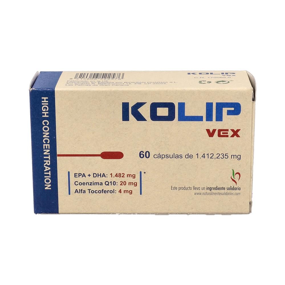 Salud Cardiovascular