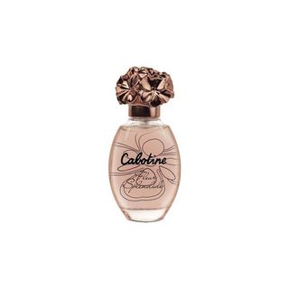 Cabotine Fleur Splendide EDT - Gres - 100 ml 7640111495550