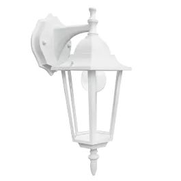 Illuminazione Da Esterno.