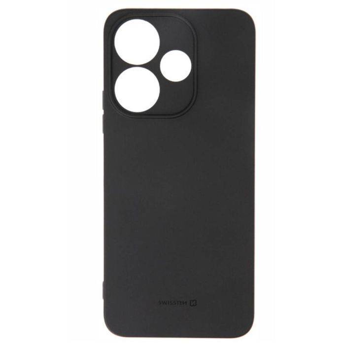 Capas Smartphone