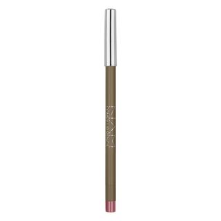 Nam Comfy Lip Pencil N4 Mauve (299627)