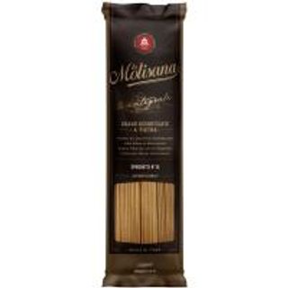 Spaghetti Integral La Molisana Paquete 500 G (18668574)